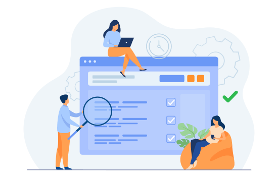 What is Reliability Testing? (with Examples)