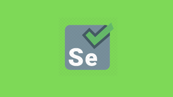 Pros and Cons of Selenium as an Automation Testing tool