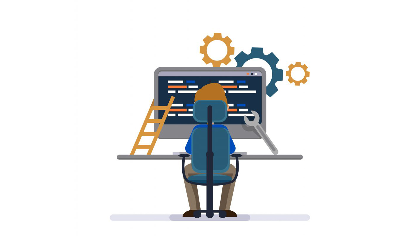 Best Automation Testing Practices In Agile And Continuous Delivery