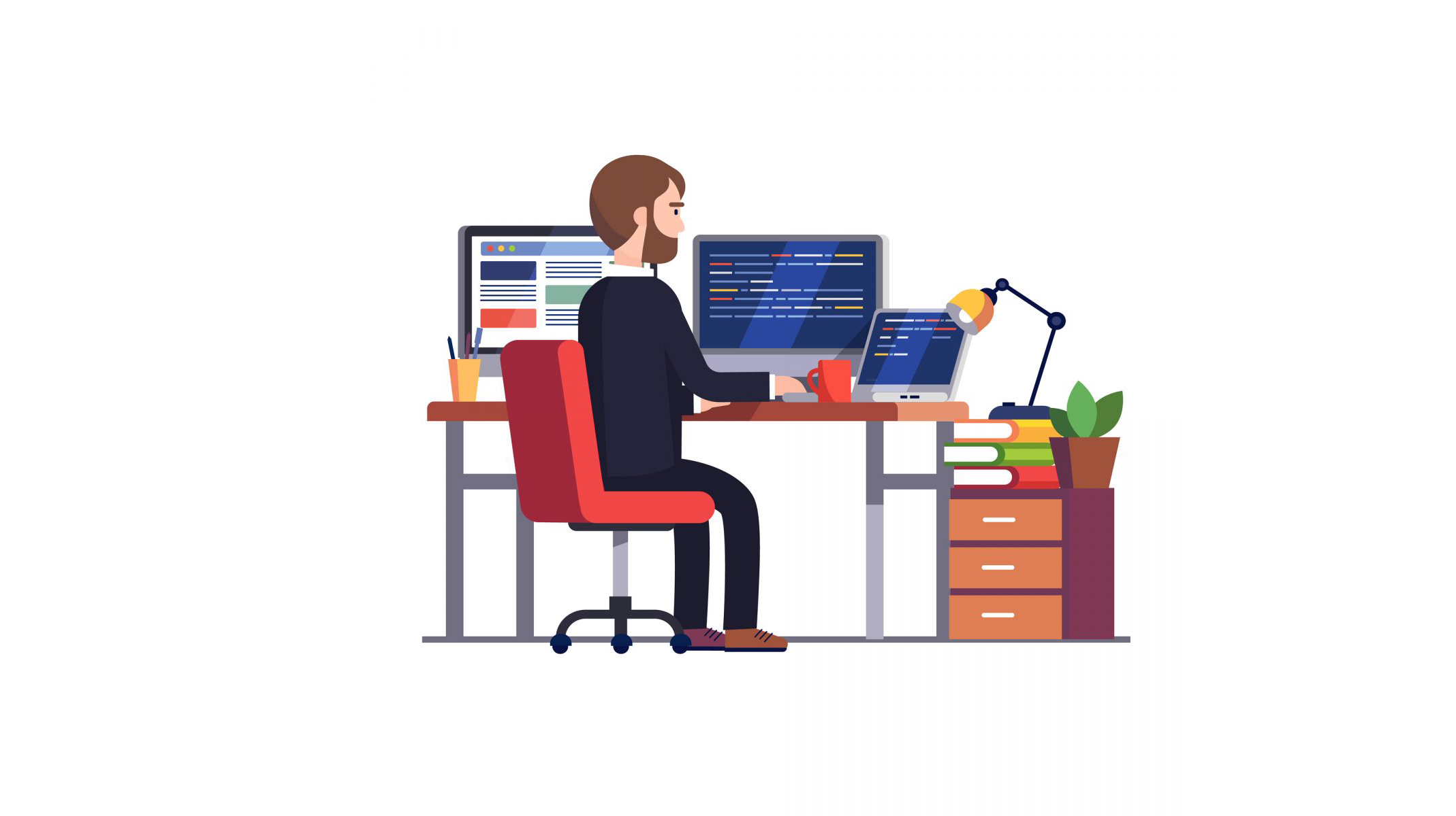 difference between parallel and multibrowser testing difference between parallel and multibrowser testing