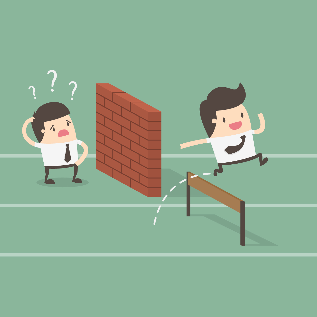 Overcoming The Ramp-up Delay, Cost and Resources Required To Automate Testing
