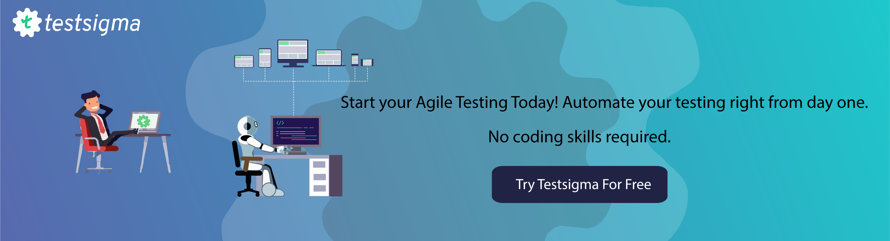 Agile Automation Testing_SAFe