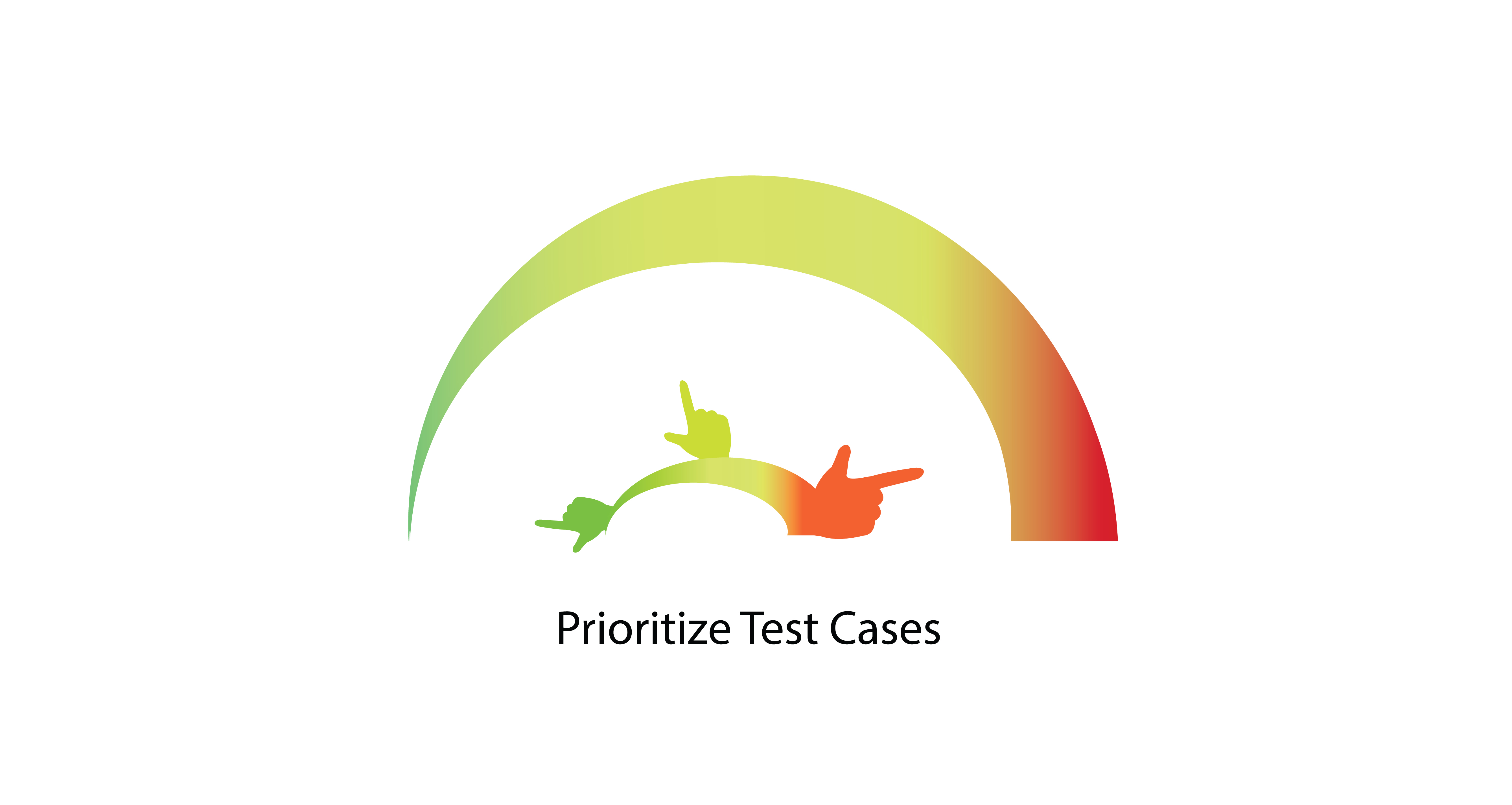 How to prioritize test cases for regression testing