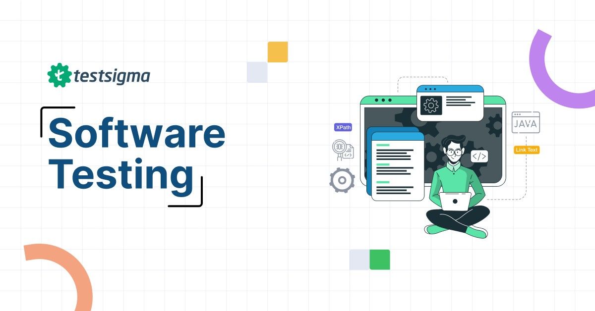 what-is-software-testing-how-to-perform-and-best-practices