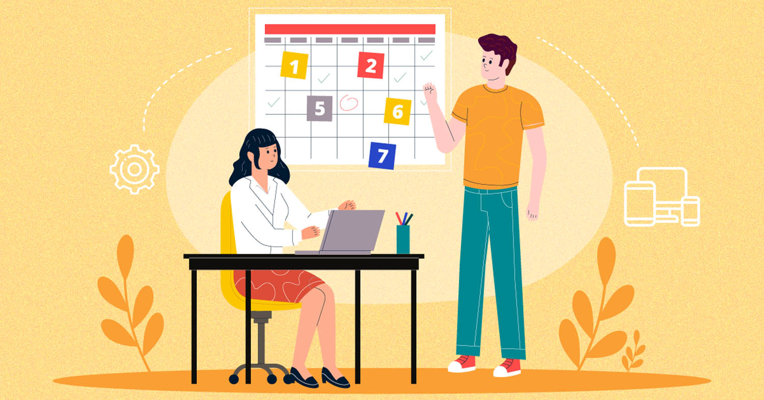 5 Signs you need to implement Automated web testing