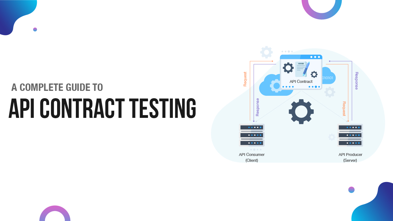 A Complete Guide to API Contract Testing