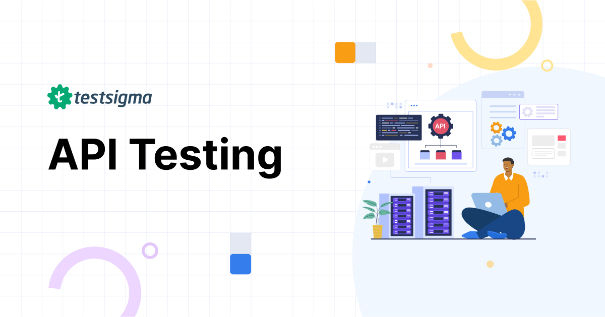 Testsigma - Blog