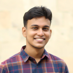 Master Error Guessing: A Comprehensive Guide for Testing