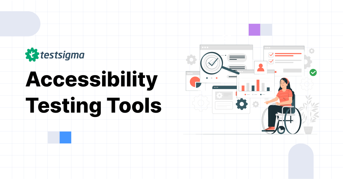 43 Browser Extensions to Perform Accessibility Testing Effectively •  DigitalA11Y