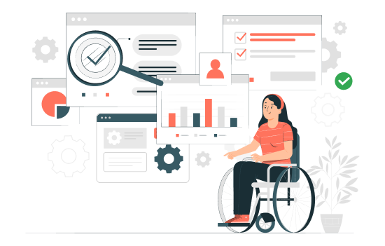 Accessibility Testing Tools_banner image