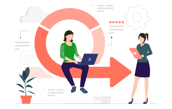 Agile Testing Tools Agile Testing Tools