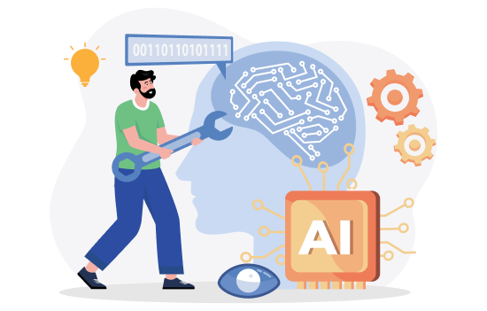 Simulation Testing for Mobile Apps: A Comprehensive Guide