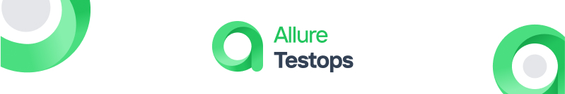 Allure Testops