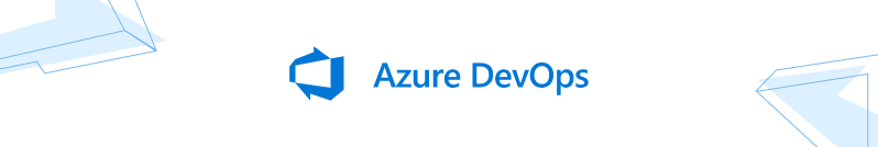 Azure devops