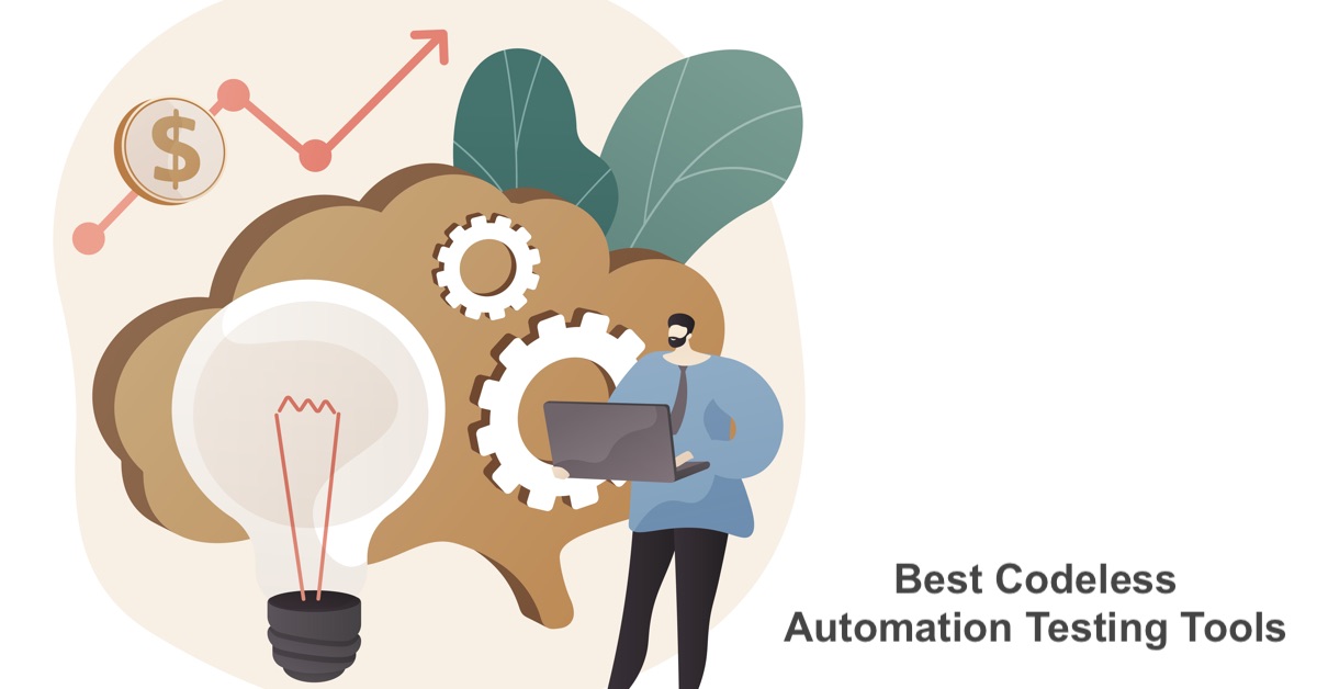 The Best Automation Testing Tools In 2021 - Vrogue