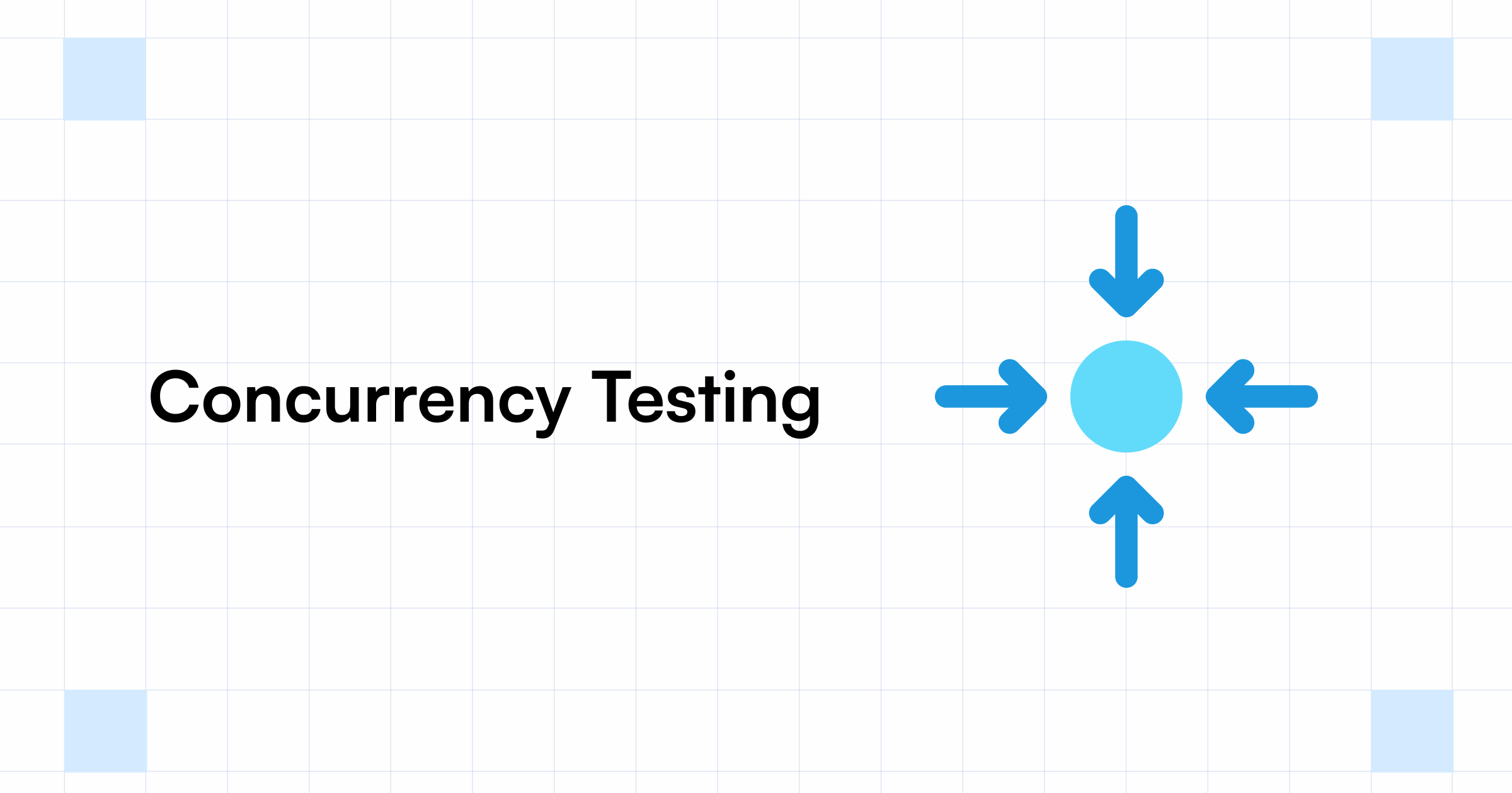 Concurrency Testing In Software Testing- Overview