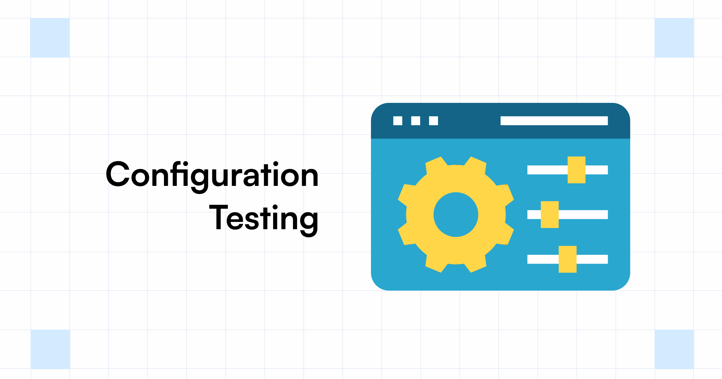 24 Best Web App Testing Services To Buy Online