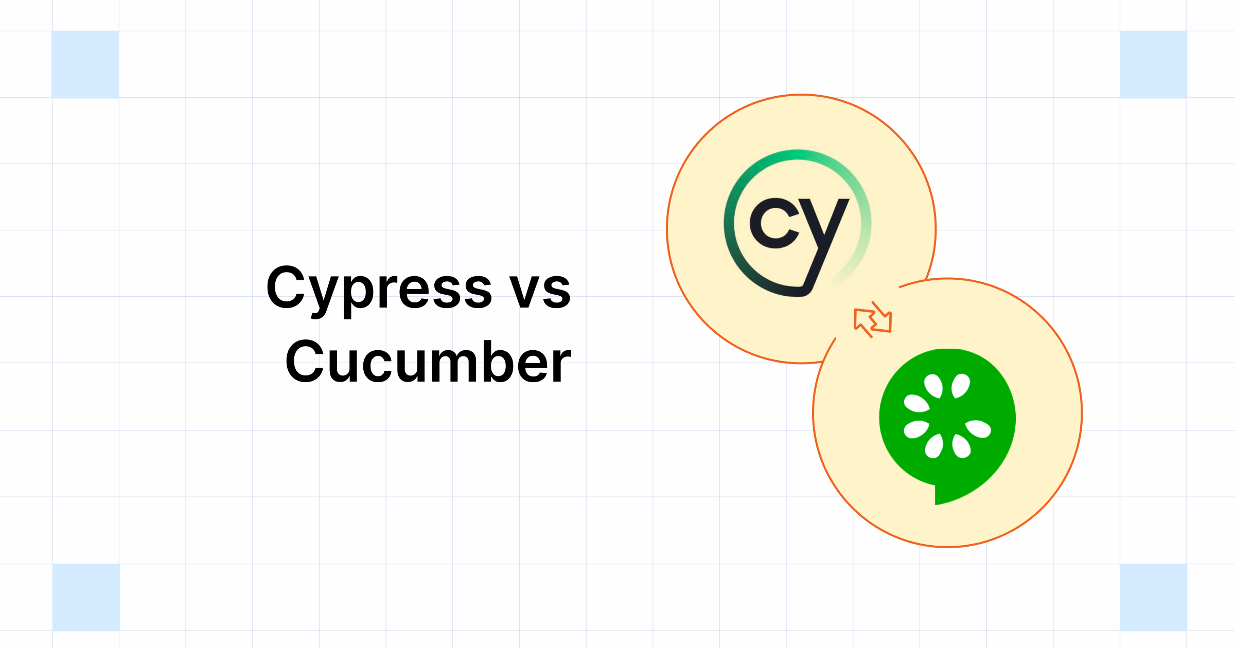 Cypress vs Cucumber - Which One to Choose
