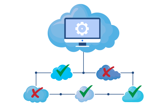 Deep Testing Definition Strategies And Best Practices deep-testing-definition-strategies-and-best-practices