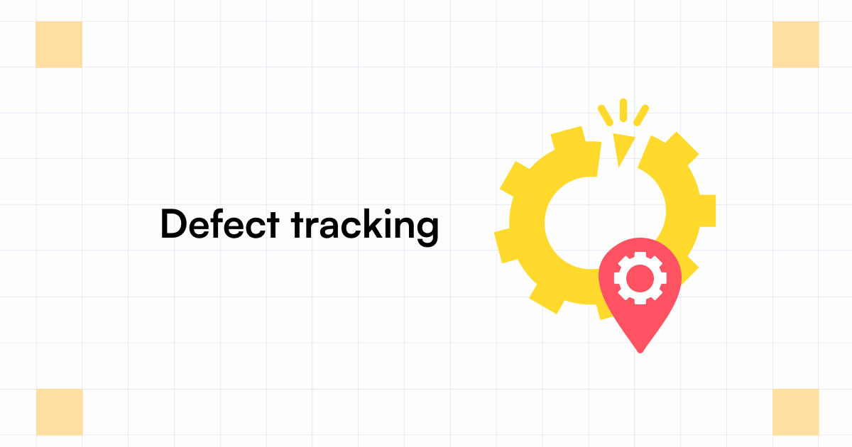 Defect Tracking in Software Testing What it is and Why
