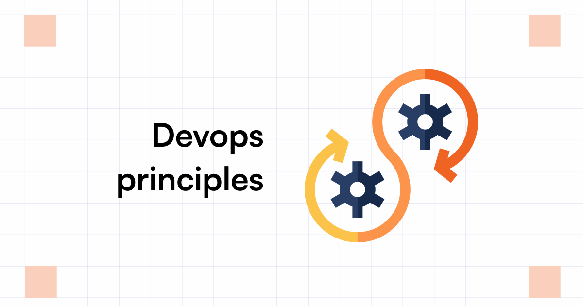 Devops principles Benefits And How to Implement it