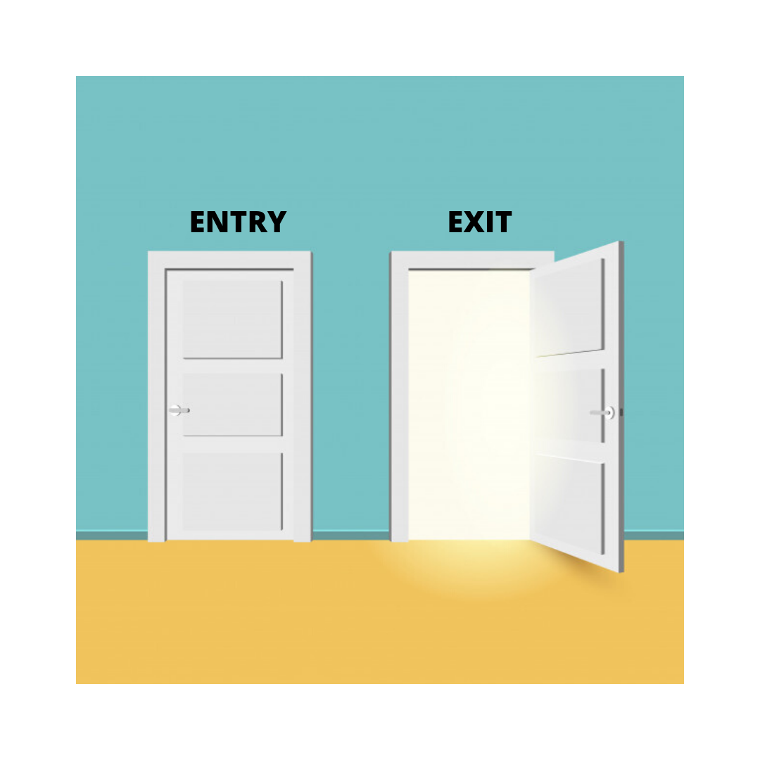 how-to-decide-the-entry-and-exit-criteria-for-regression-testing