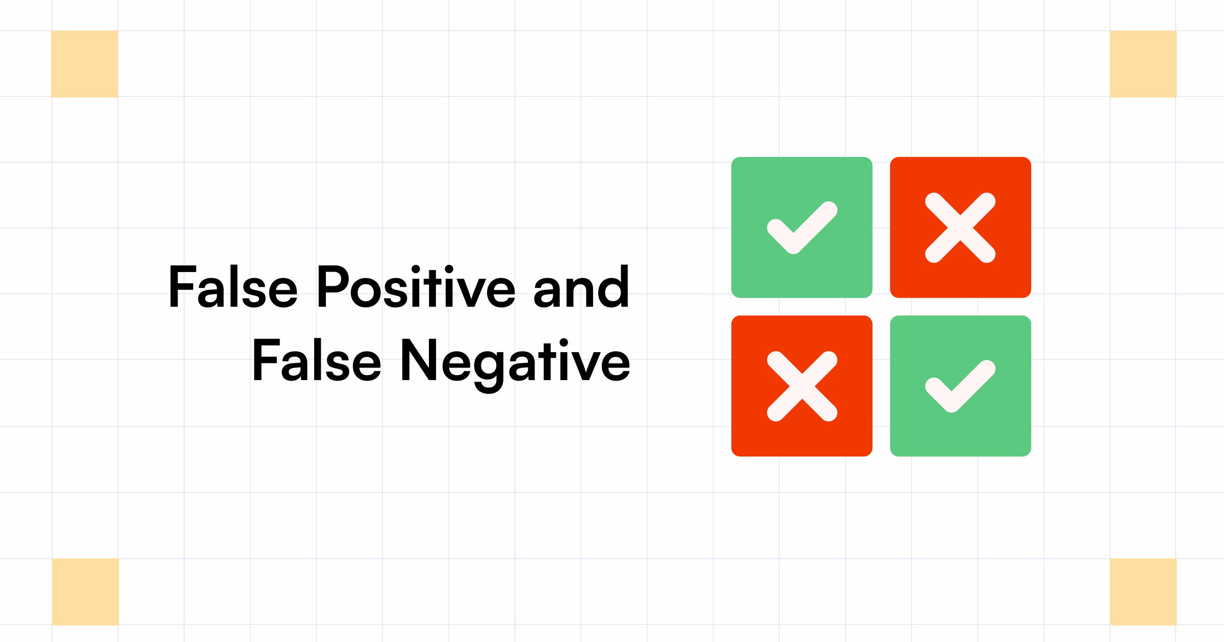 false-positives-and-false-negatives-in-software-testing