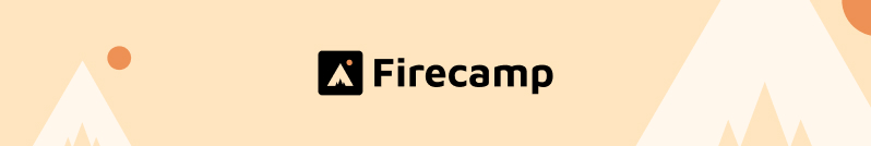 Postman alternative- Firecamp