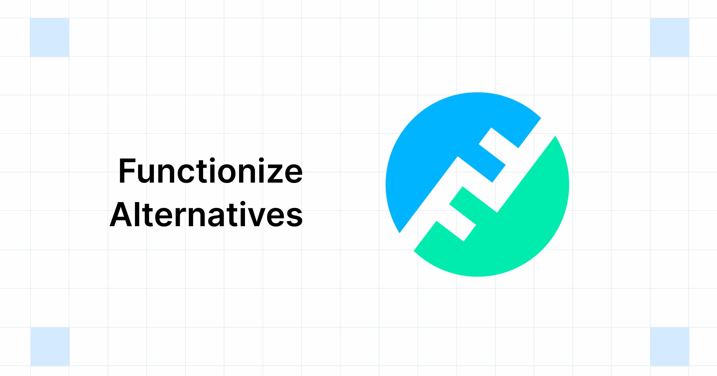 Top 10 Functionize Alternatives and Competitors