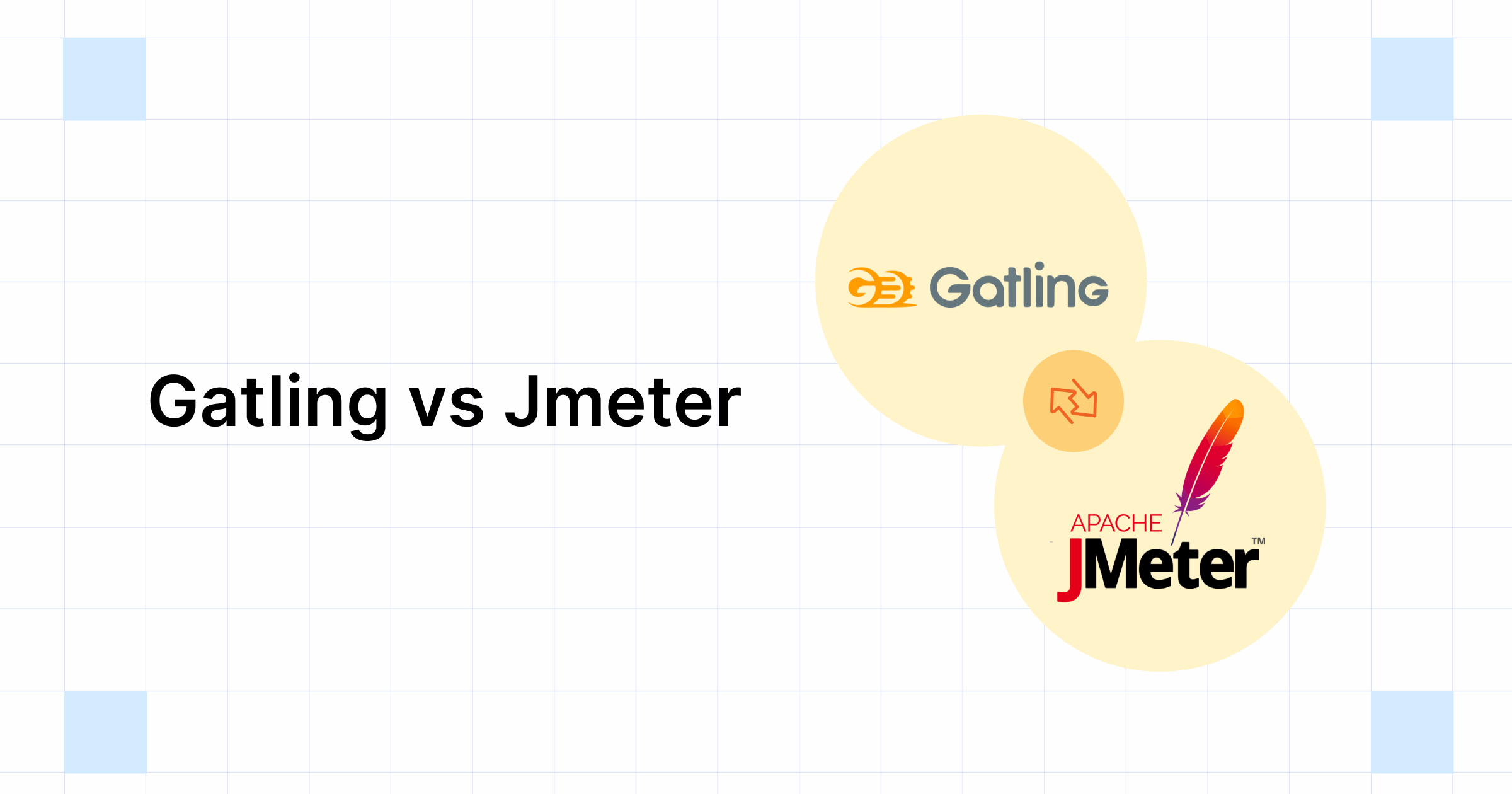 Gatling vs JMeter Top 10 Key Differences