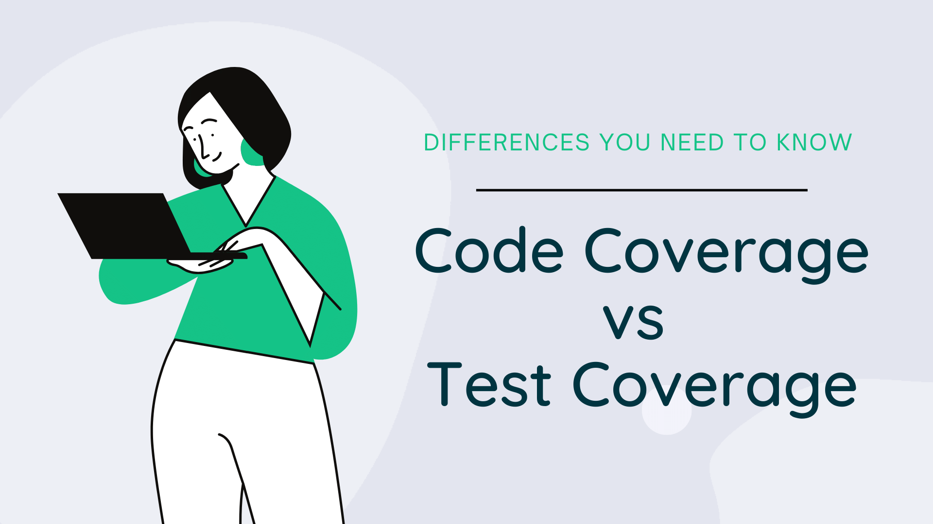 feature image of Code Coverage vs Test Coverage