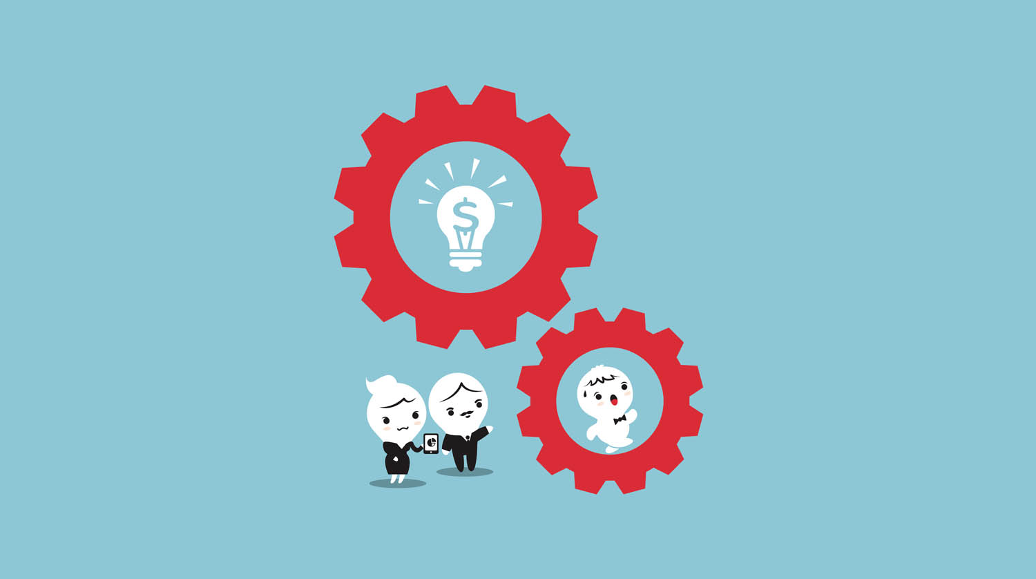 How To Convert Manual Test Cases Into Automated Test Cases And The Advantages