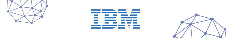 IBM API connect
