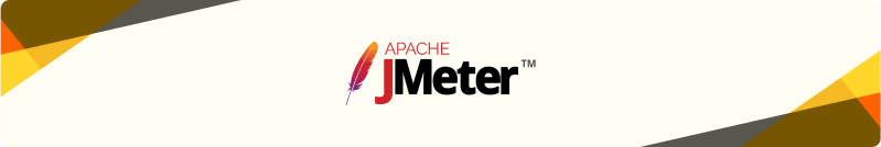 Jmeter