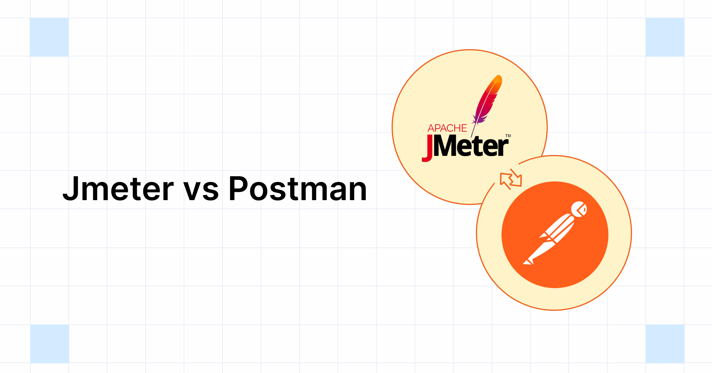 JMeter vs Postman Top 10 Key Differences