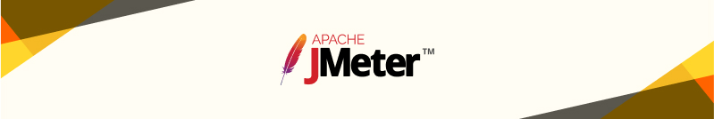 Jmeter