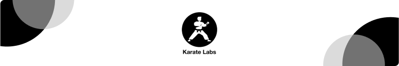 Postman Alternative - Karate labs