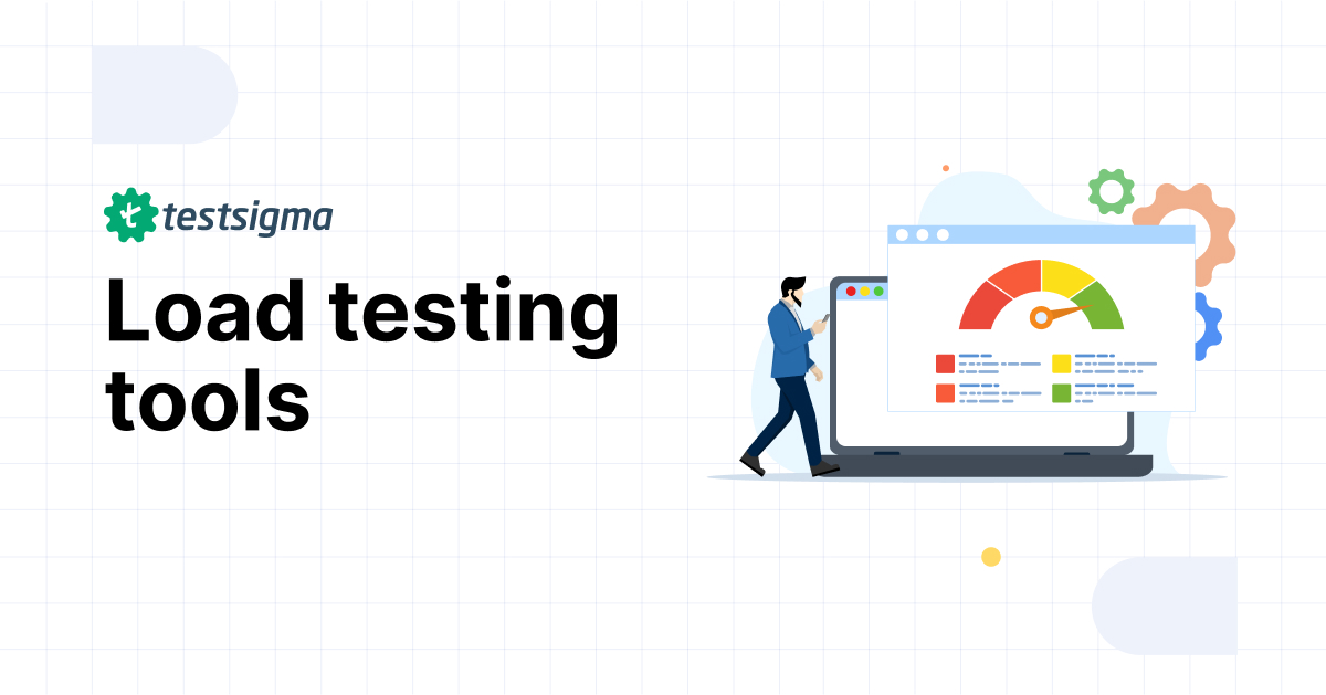 Load Testing – What It Is, Examples, Tools, and 2025 Best Practices