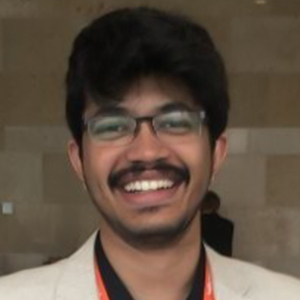 Sathyanarain Muralidharan