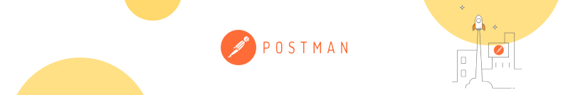 Postman