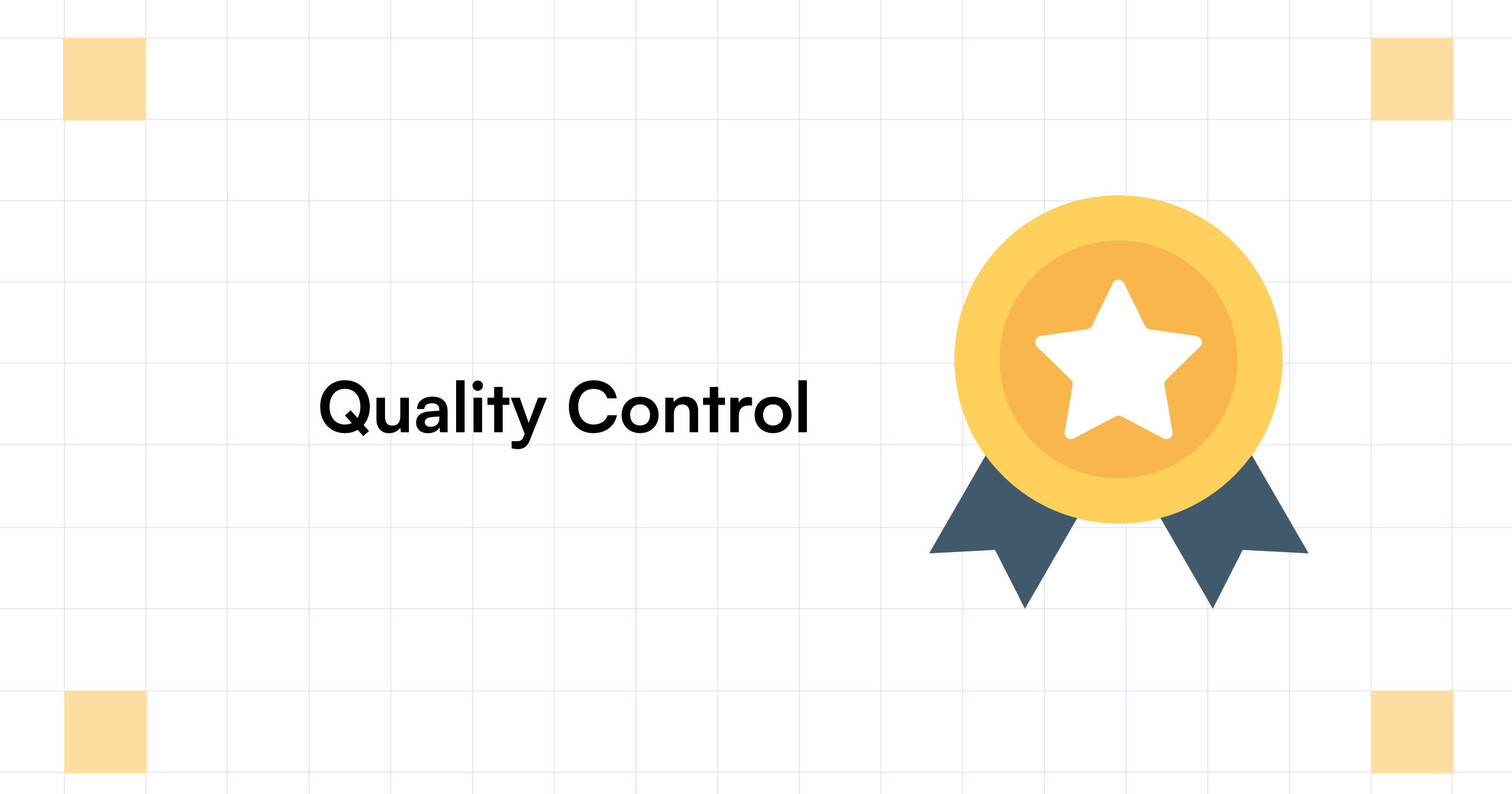 Quality Control What It Is and How It Works