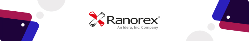 Ranorex Studio