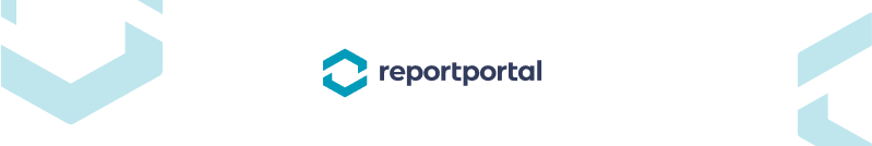 Report Portal