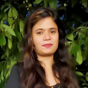 What is Interface Testing with Types, Examples, and Tools