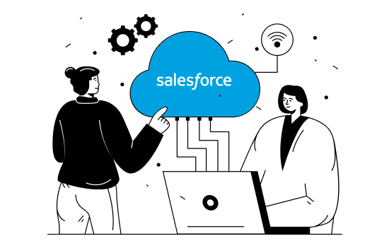 salesforce testing tools