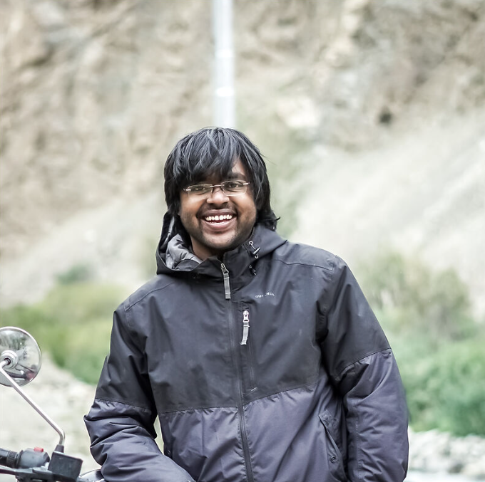 Configuration Testing | What it is & Example Test Cases