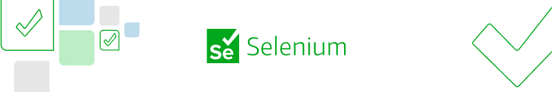 selenium