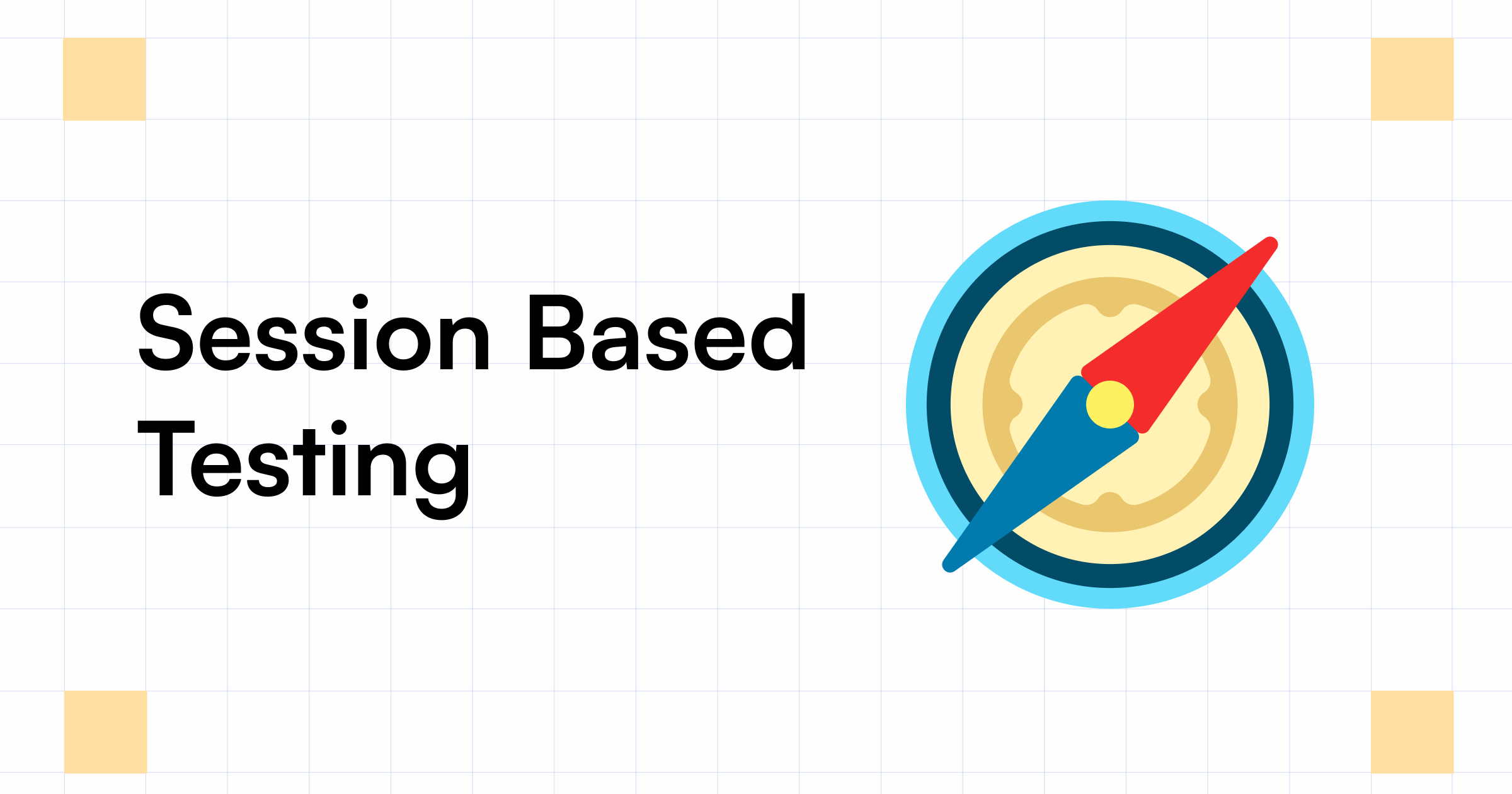 Match Based Session Session Based Testing Technique In Software Testing