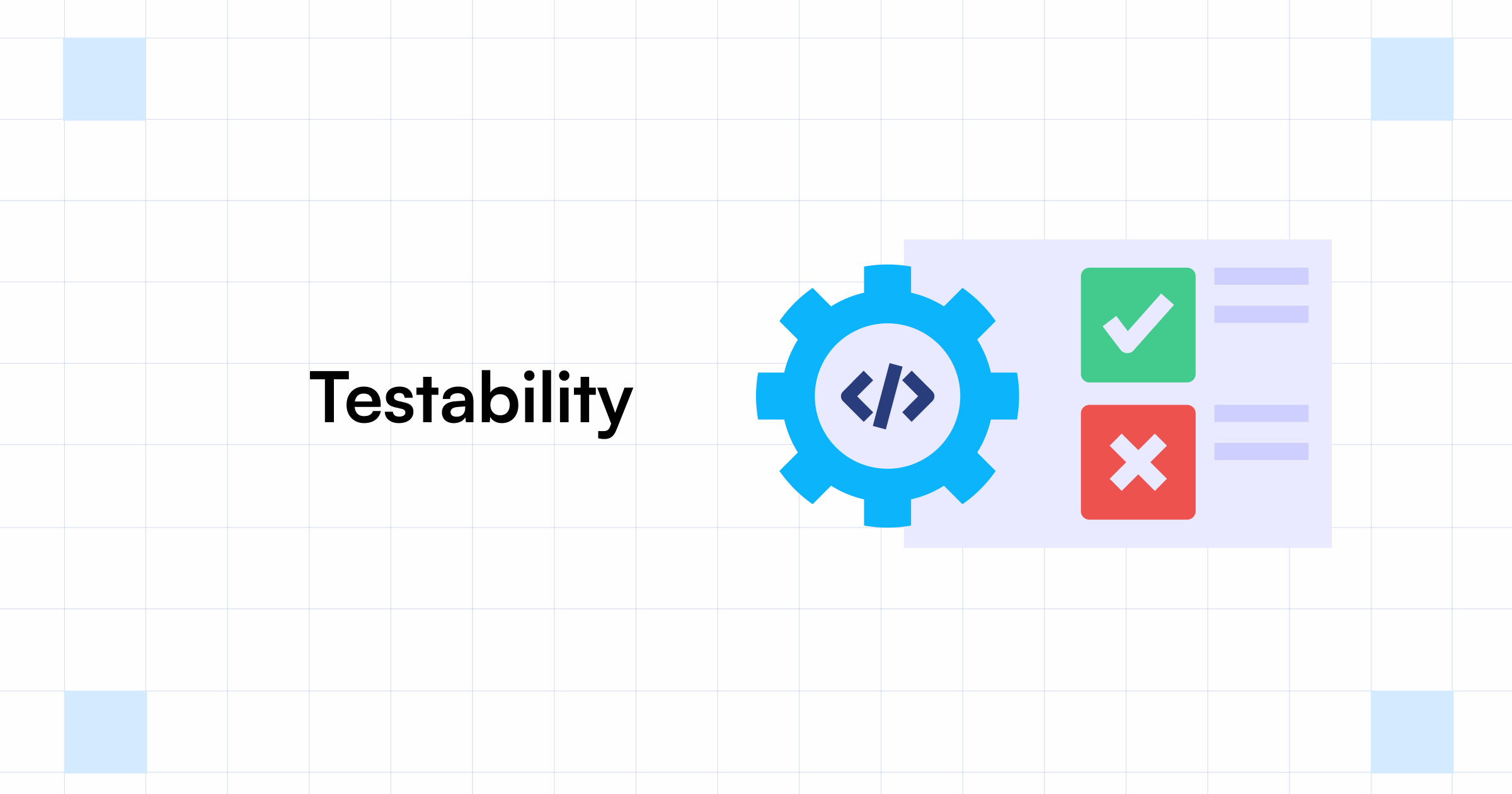 Software Testability What it is, Types & How to Measure It