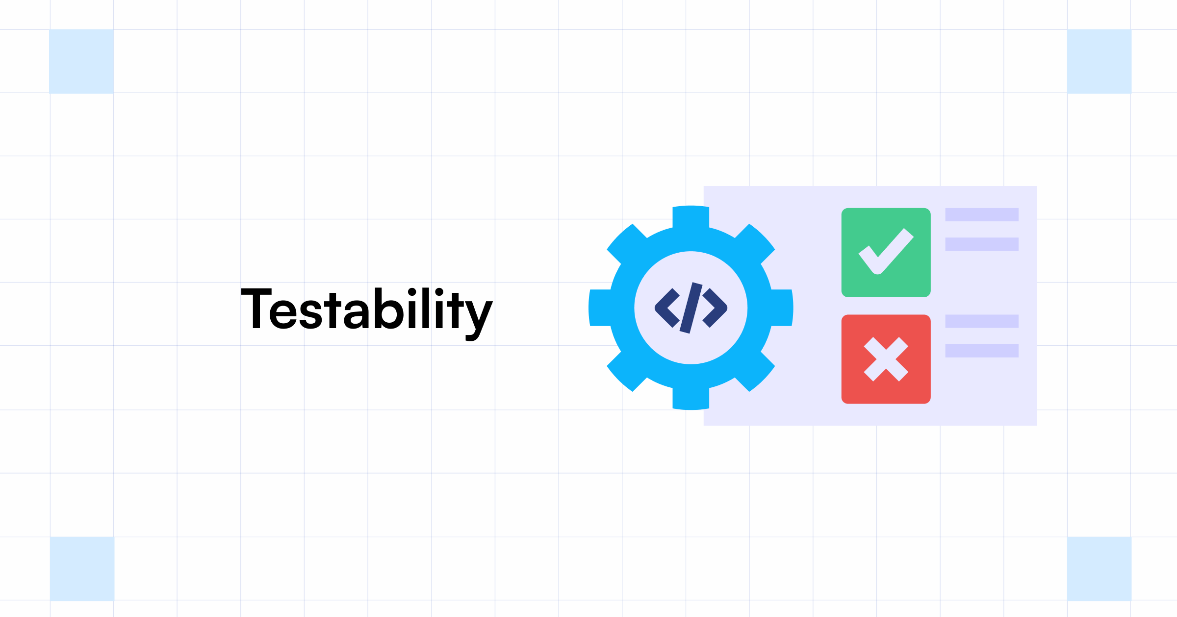 Words Cross-check and Verify are semantically related or have